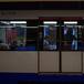 Cortada la Línea 6 de Metro de Madrid: estas son las alternativas de transporte