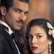 De la escena hot entre Rubén Cortada y Blanca Suárez, al chasco del Cordobés en ‘Masterchef’