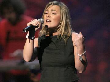 Todo sobre la vuelta de Amaia a La Oreja (en vídeo)