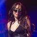 Las mejores imágenes de Justin Quiles, Nicki Nicole, Pole y Marc Seguí en el showcase LOS40 URBAN