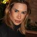 Muere a los 31 años, Júnior Dutra, estilista e influencer brasileño tras someterse a una operación estética en tendencia