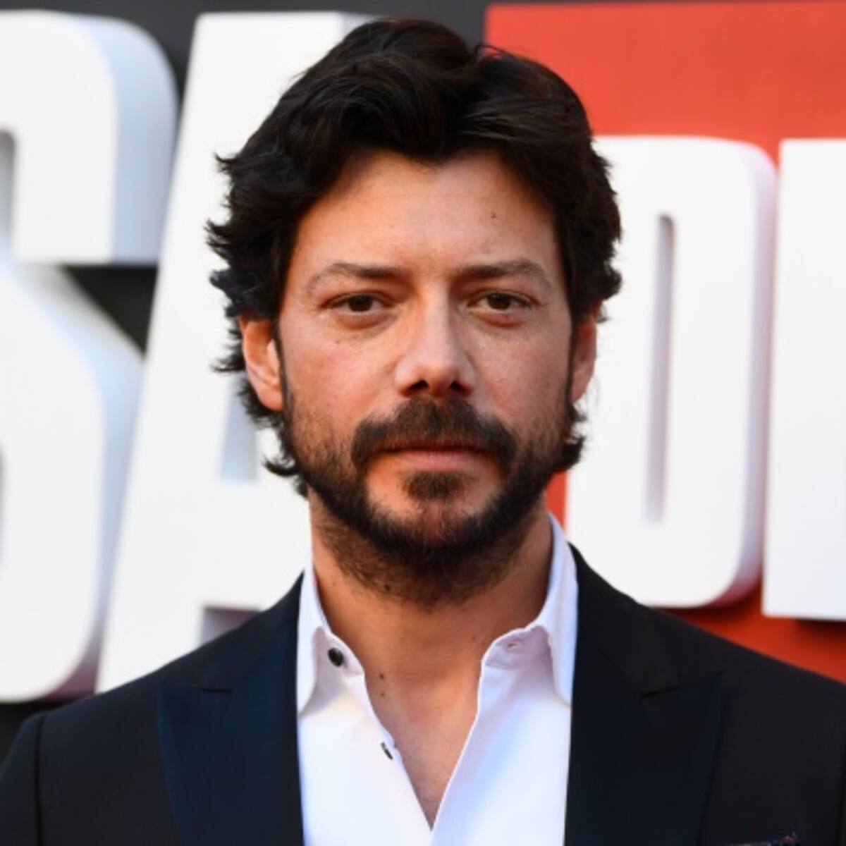 El Profesor (‘La Casa de Papel’) tiene un nuevo mensaje para la Resistencia