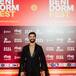 Los mejores looks de la fiesta de inauguración del Benidorm Fest 2024