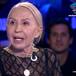El tremendo mosqueo de Laura Bozzo al ser expulsada de 'GH Vip': "Esto es un sueño estúpido"