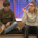 Noemí Galera y Manu Guix, incrédulos con lo ocurrido en la Gala 1 de ‘OT 2023’: “Desastre y descontrol”