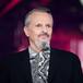 La enorme sorpresa de Miguel Bosé al ver las imágenes de su primer grupo, 'Somovisión': "No puede ser..."