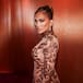 Los mellizos de Jennifer Lopez cumplen 18 años y su felicitación deja fuera a Marc Anthony