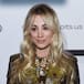 CONFIRMAMOS: KALEY CUOCO SEGUIRÁ PONIENDO VOZ A HARLEY QUINN