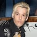Revelan la causa de la muerte de Aaron Carter: esto es lo que dice el informe forense