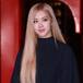 Rosé (BLACKPINK) y su imaginación protagonizan el videoclip de ‘Gone’