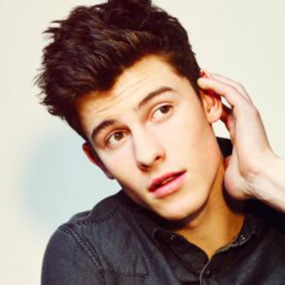 Las fotos más hot de Shawn Mendes