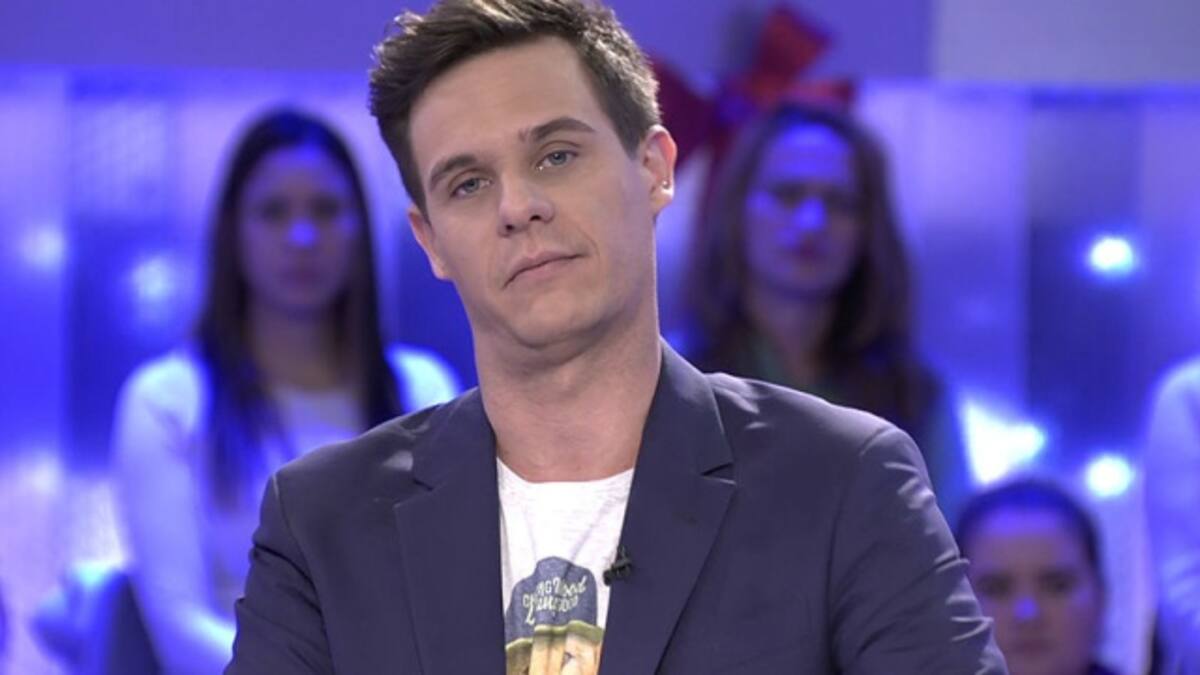 Christian Gálvez emociona a los fans de ‘Pasapalabra’ con este homenaje a una compañera