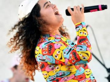 10 artistas nuevos a los que seguir la pista en 2021