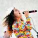 10 artistas nuevos a los que seguir la pista en 2021