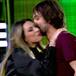 Alejandra Rubio y Borja Estrada, un duelo en el plató de ‘Pesadilla en El Paraíso’ que conquista al público