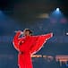 Rihanna vuelve a los escenarios y desata la locura, pero no como esperábamos