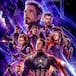 DE VENGADORES: ENDGAME A ROCKETMAN: QUINCE ESTRENOS DE CINE QUE VERÁS EN PRIMAVERA