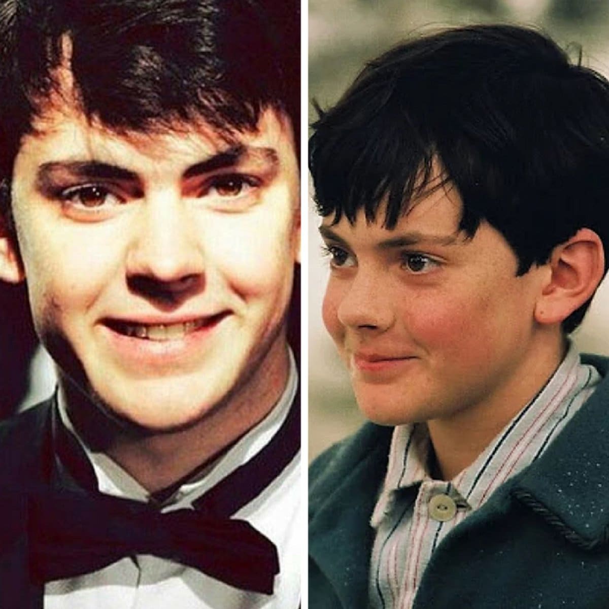 Skandar Keynes (Edmund Pevensie).