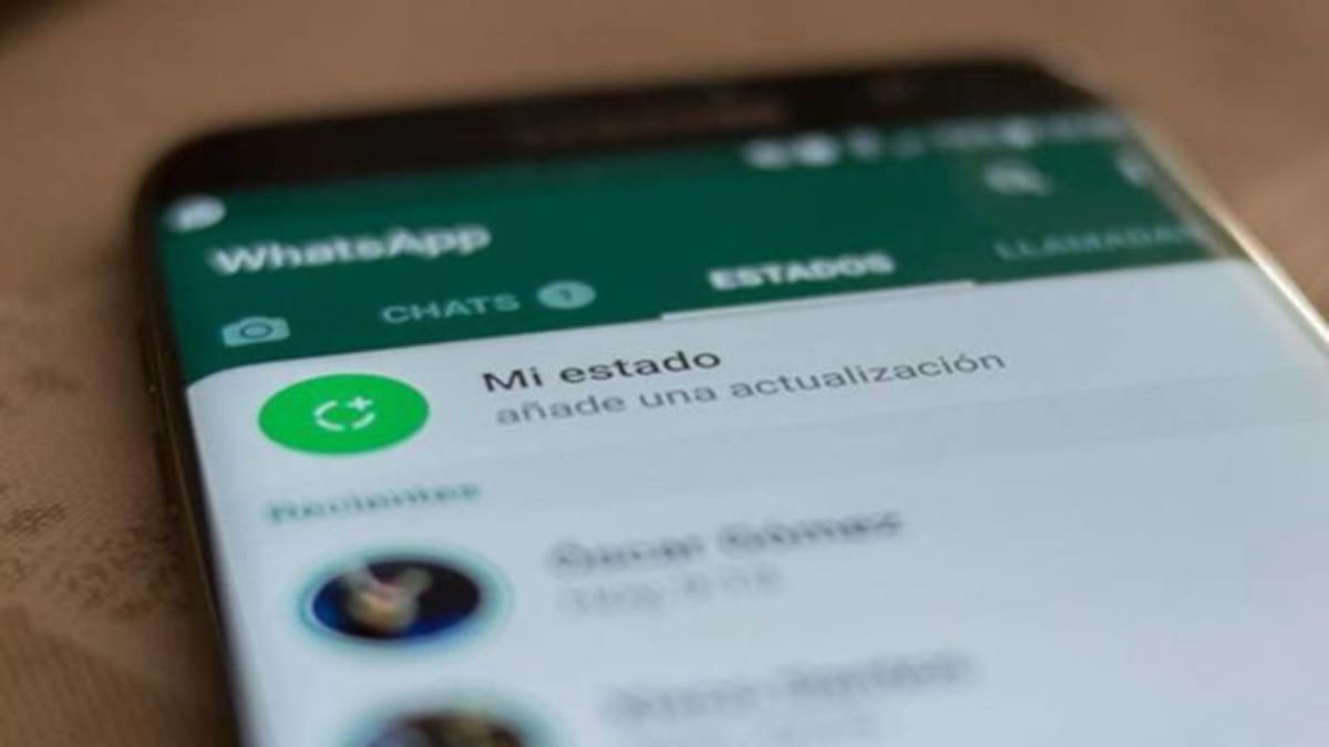 Llega a WhatsApp la función que nadie quiere