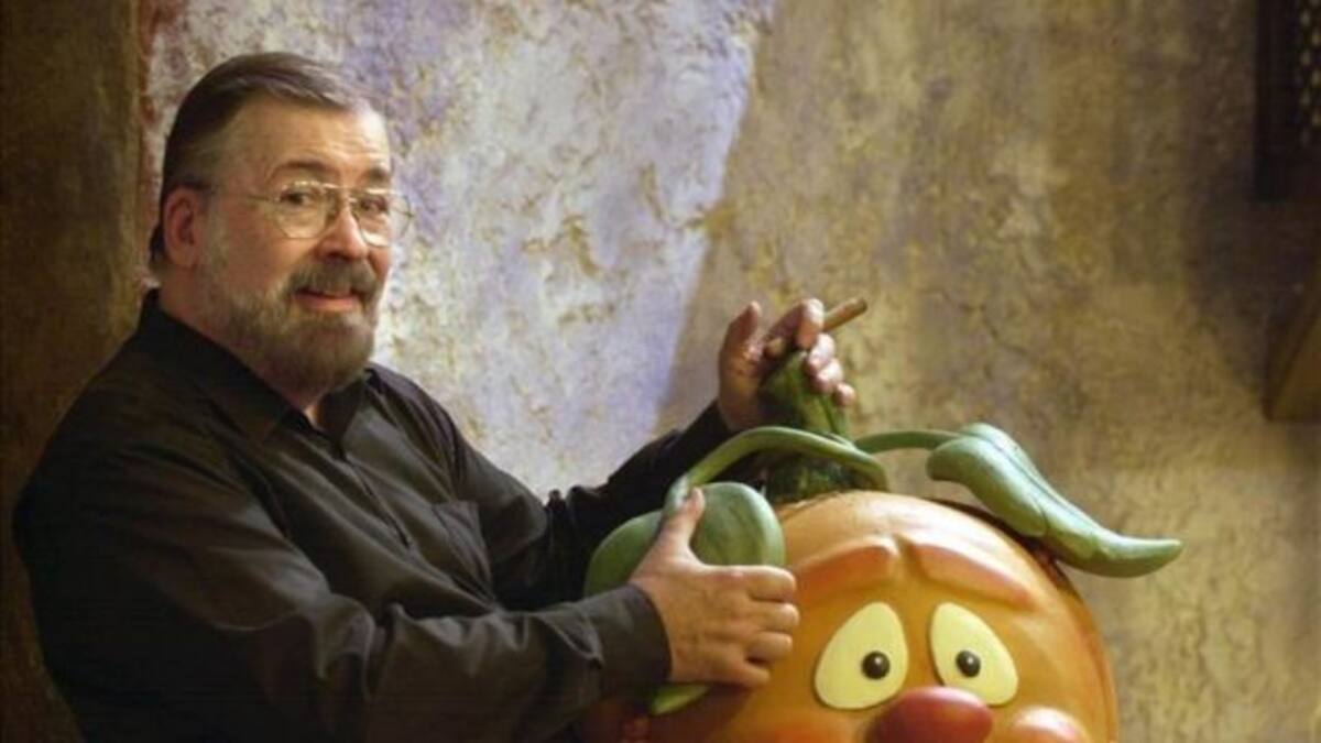 Muere Chicho Ibáñez Serrador: algunos millenials no le conocerán pero inventó todo esto