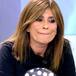 Gema López abandona indignada el plató de 'Sálvame': "¡Es imposible trabajar hoy!"