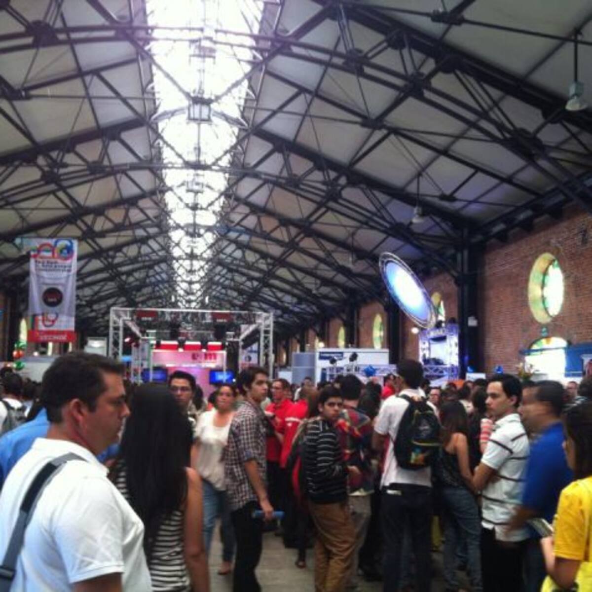 Tips para asistir a una feria de empleo