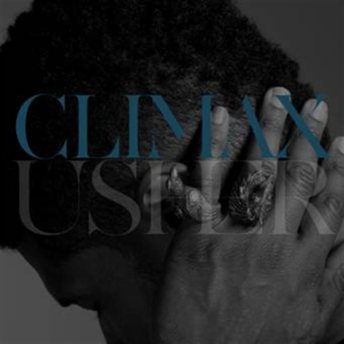 Usher estrena el video de su nuevo sencillo 'CLIMAX'