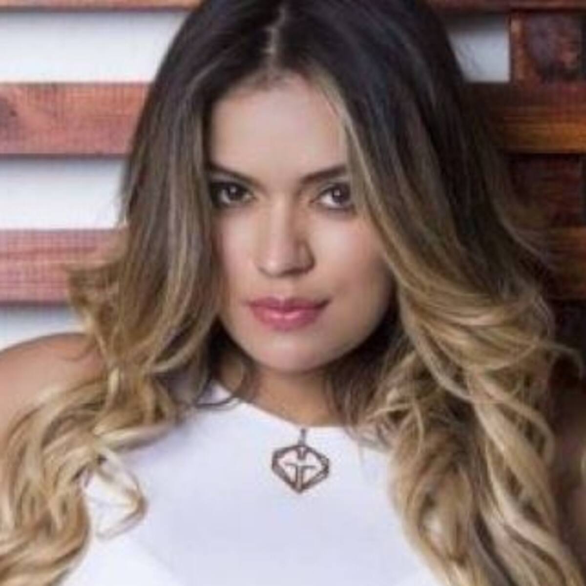 Karol G se mostró al natural en las redes sociales