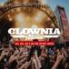 El Clownia ajornat fins al 2022