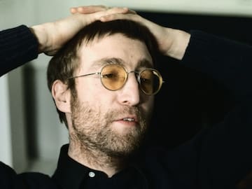 ‘Woman is the nigger of the world’ de John Lennon: un alegato feminista y un insulto ofensivo