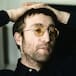 ‘Woman is the nigger of the world’ de John Lennon: un alegato feminista y un insulto ofensivo