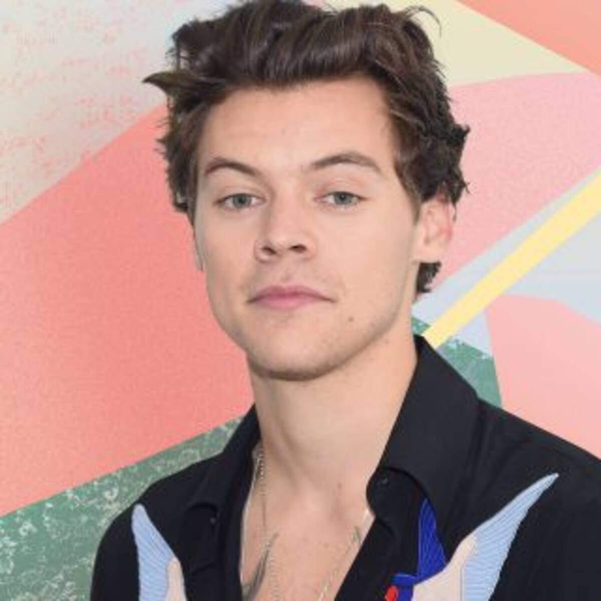 Harry Styles podría interpretar al Príncipe Eric en “La Sirenita”