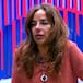 Belén Rodríguez desvela las palabras con las que hizo llorar a Carmen Alcayde en 'GH VIP 8': "Allá ella"
