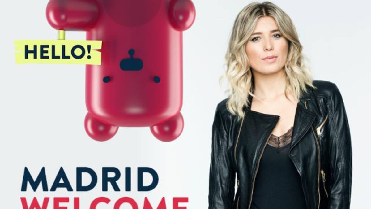 Ven a celebrar la vuelta al curso con los DJ de LOS40 en la 1ª Madrid Welcome Night