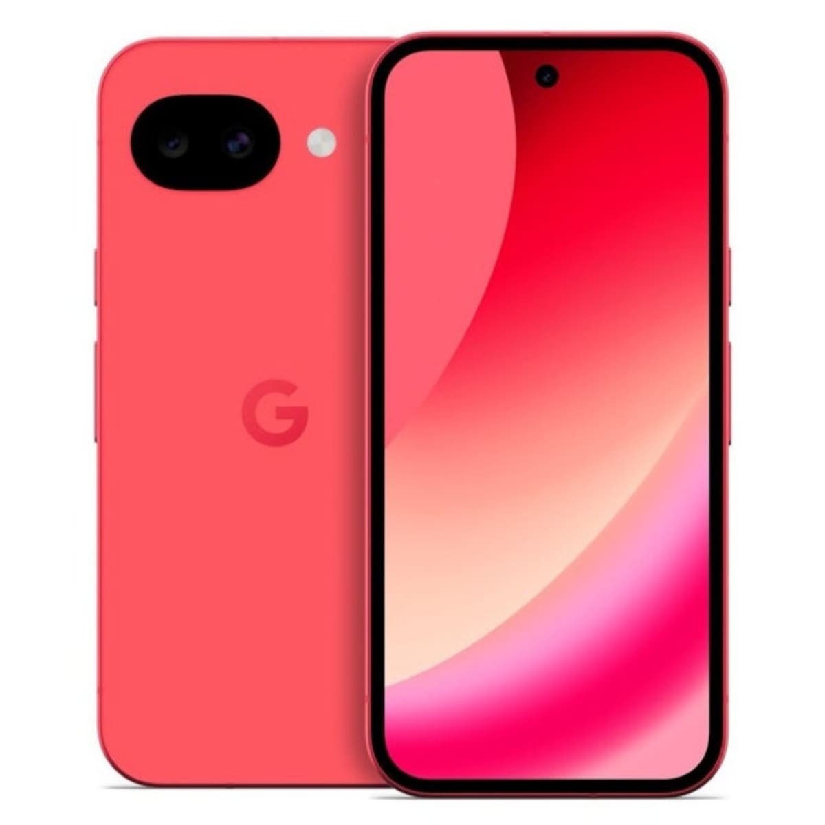 Las especificaciones del Pixel 10a salen a la luz