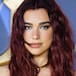 Dua Lipa anuncia 'Training Season': todos los detalles de su nuevo single