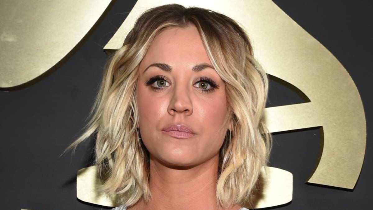 Mirá los mejores looks de los Grammys