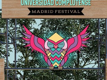 Vuelve El Jardín de las Delicias con Leiva, Izal y Dani Fernández