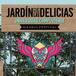 Vuelve El Jardín de las Delicias con Leiva, Izal y Dani Fernández