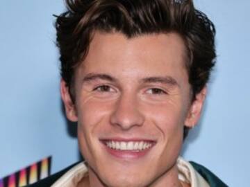 Justin Bieber y Shawn Mendes acuden juntos a la iglesia