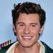 Justin Bieber y Shawn Mendes acuden juntos a la iglesia
