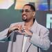 Will Smith actuará en 'La Velada del Año 4' de Ibai Llanos