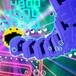 ¿Juegos para disfrutar gratis en casa? Pac-Man Championship Edition 2 te espera