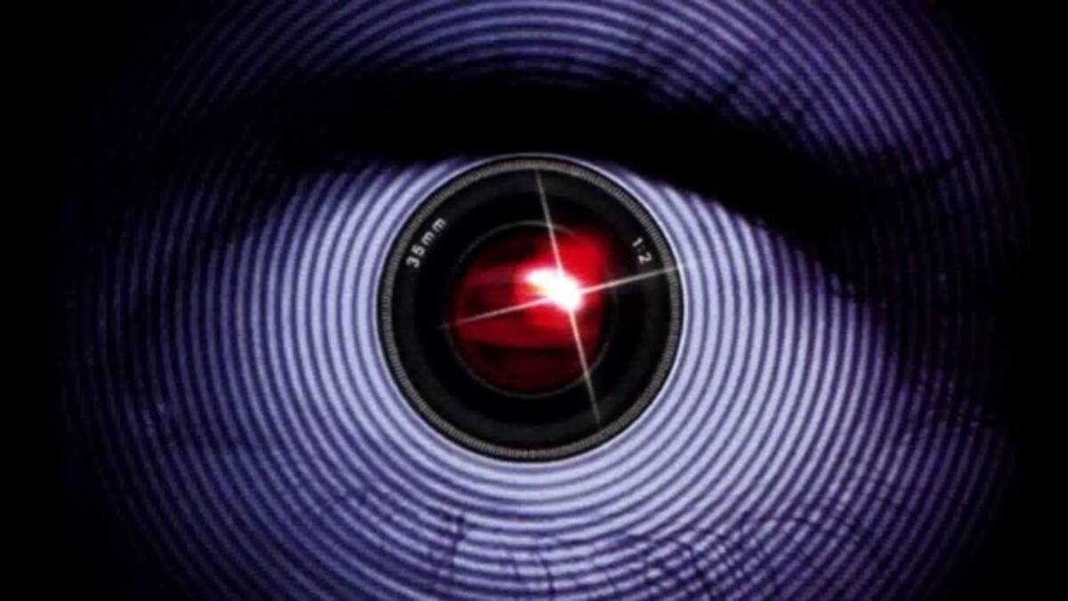 ¿Cuánto sabes de ‘Gran Hermano’?