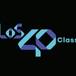 ESCUCHA AQUÍ LOS40 CLASSIC. PLAY!