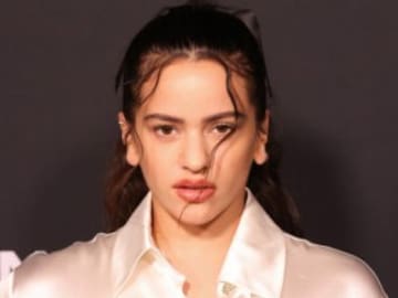 Los artistas españoles que triunfan por todo el mundo