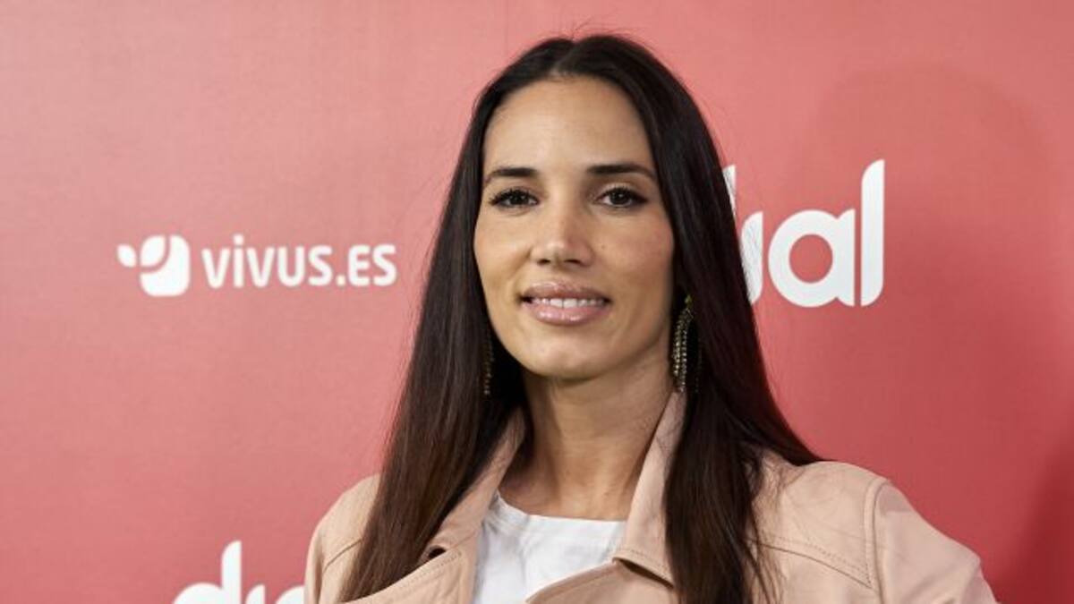 Alborán, Bisbal, Yatra, Omar Montes y muchos más se unen a India Martínez para luchar contra la violencia de género