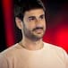 Melendi, de colaboración en colaboración