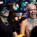 Karol G se sincera sobre Feid: "Me sé todas sus entrevistas de memoria, pero no quiero quedar como la novia shocked"