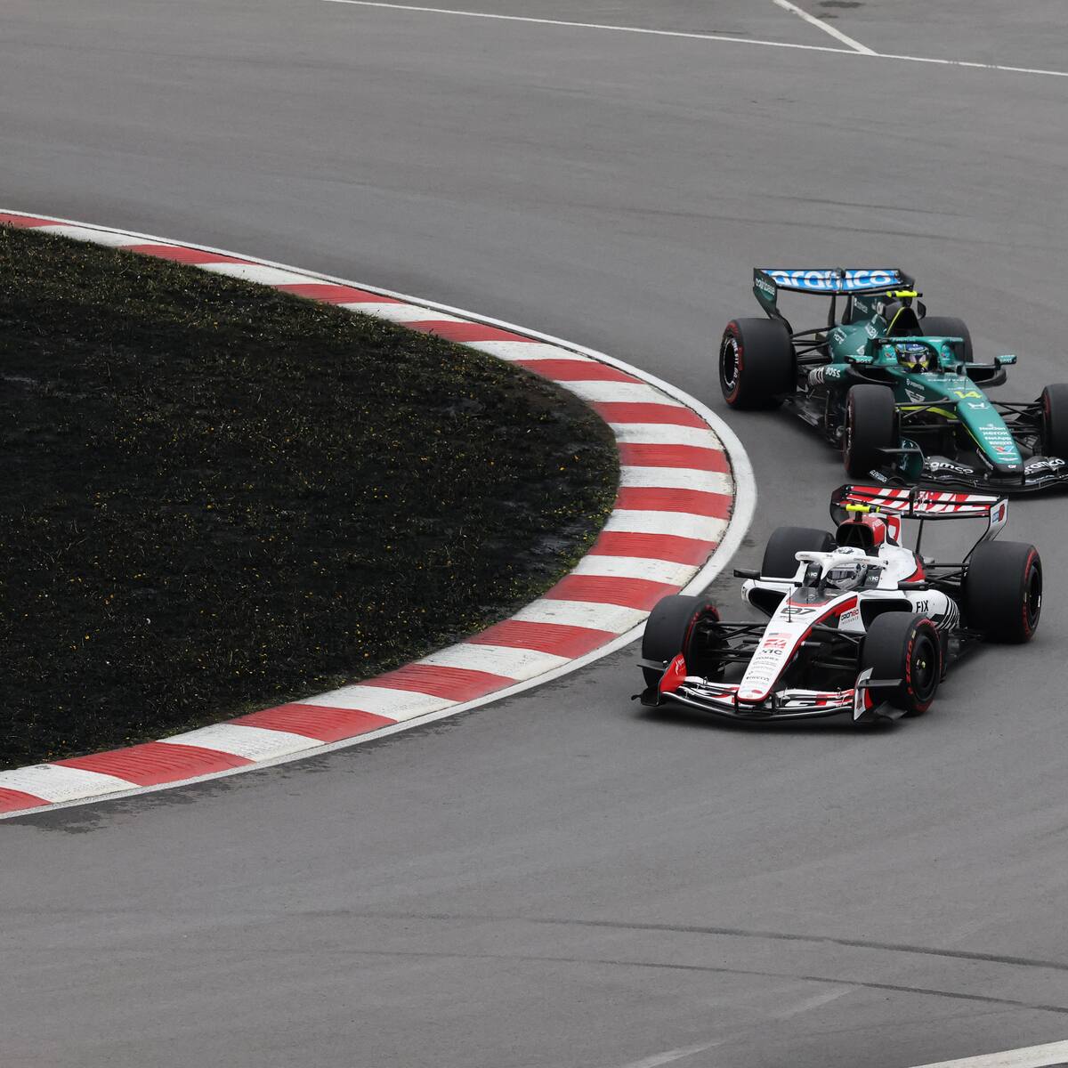 Horario Fórmula 1: a qué hora es la carrera en el GP de Mónaco y dónde verla en TV y online en directo